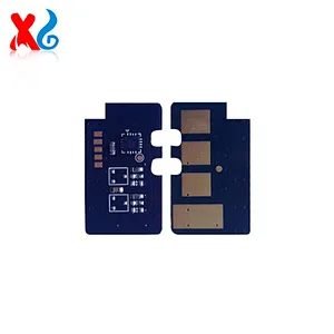 High Quality Toner Reset Chip Replacement For xerox Workcentre 3325 3315 3325 reset toner chip