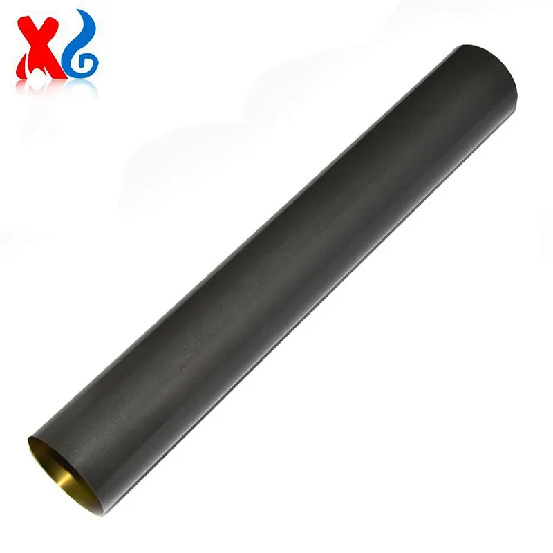 Compatible M552 Fuser Film Sleeve Replacement For HP Color LaserJet Enterprise M552 MFP M553 M577