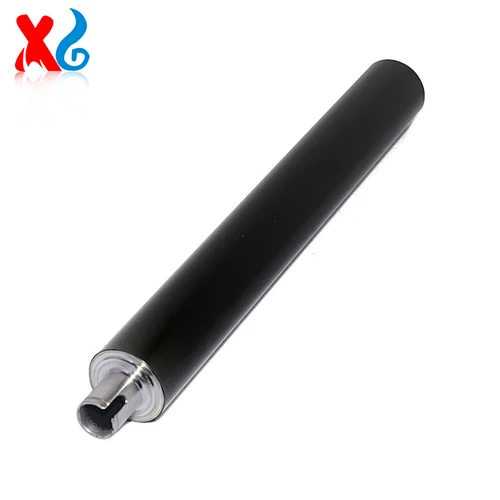 99A2036 Upper Fuser Roller Compatible For Lexmark T650 T652 T654 T640 T642 T644 T656 T658 X642 X644 X646 X651 Heater Roller