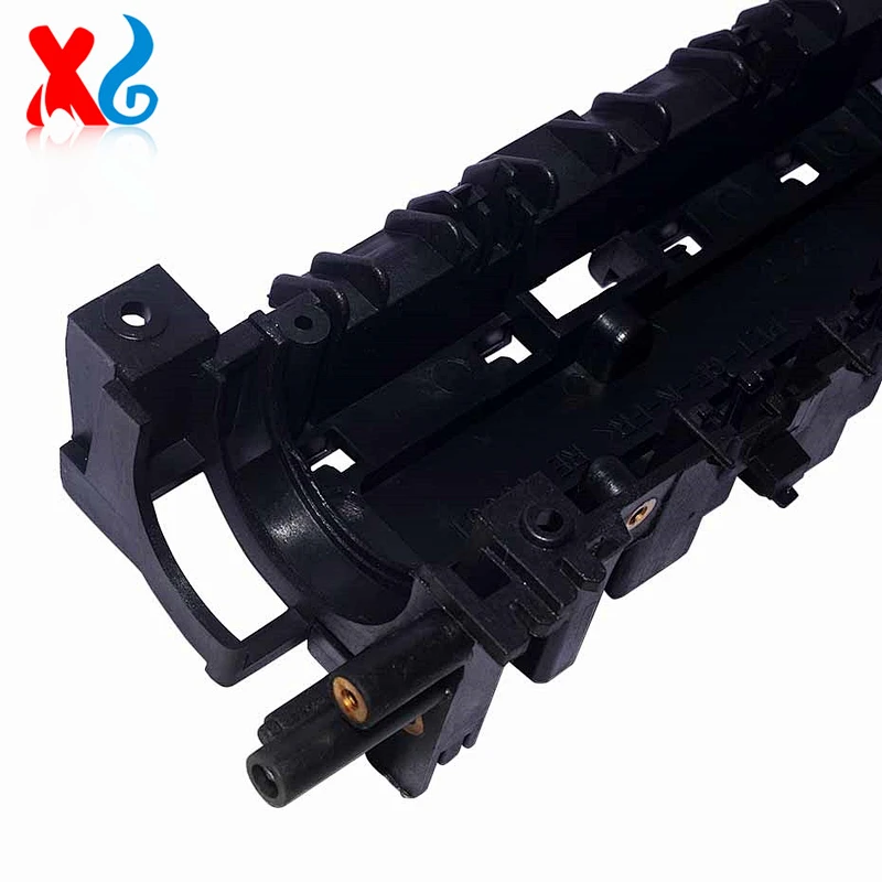 Compatible Fuser Frame Replacement for Ricoh Aficio 2015 2016 2018 2018D 2020 MP 1600 2000 MP2000 B121-4103 B121-4101