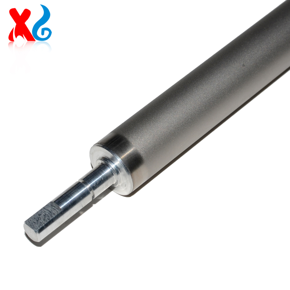 Mag Roller Replacement For Kyocera FS-6025 6030 6525 6530 TA3010i 3510i  Copiers Magnetic Roller