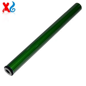 6LJ04446000 OD-FC25 Compatible Opc Drum For Toshiba E-Studio 2040C 2540C 3040C 3540C 4540C Drum