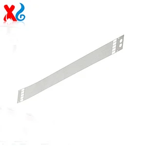 A096-2060 Compatible Charge Corona Grid For Ricoh Aficio MP7000 MP7001 MP7502  MP6001 MP8001