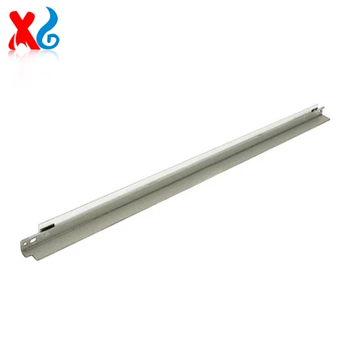 D179-3581 Compatible Drum Cleaning Blade For Ricoh Pro C5100s C5110s MPC6502 MPC8002 C651 C751