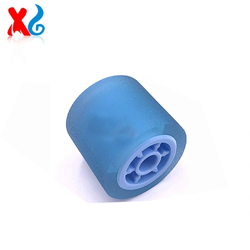 AF032080 Compatible For Ricoh Aficio 1350 1060 1075 2075 2060 Paper Feed Roller