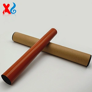 JC66-02037B JC66-02037A Fuser Fixing Film Sleeve Compatible For Samsung ML4510 4580 4583 4512 5010 5012 5015 5017D CLX620 670