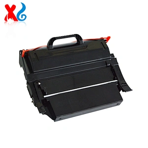 52124401 Compatible Toner Cartridge For OKI MB780 MB790 MB790M MB790F Toner