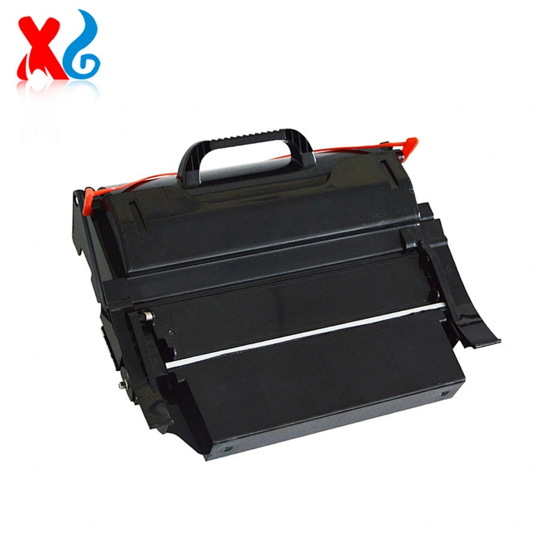 52124401 Compatible Toner Cartridge For OKI MB780 MB790 MB790M MB790F Toner