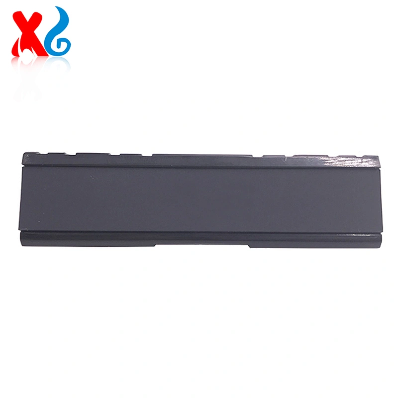 RC2-8575-000 Compatible Separation Pad Replacement For HP LaserJet Enterprise P3015 Pro MFP M521dn
