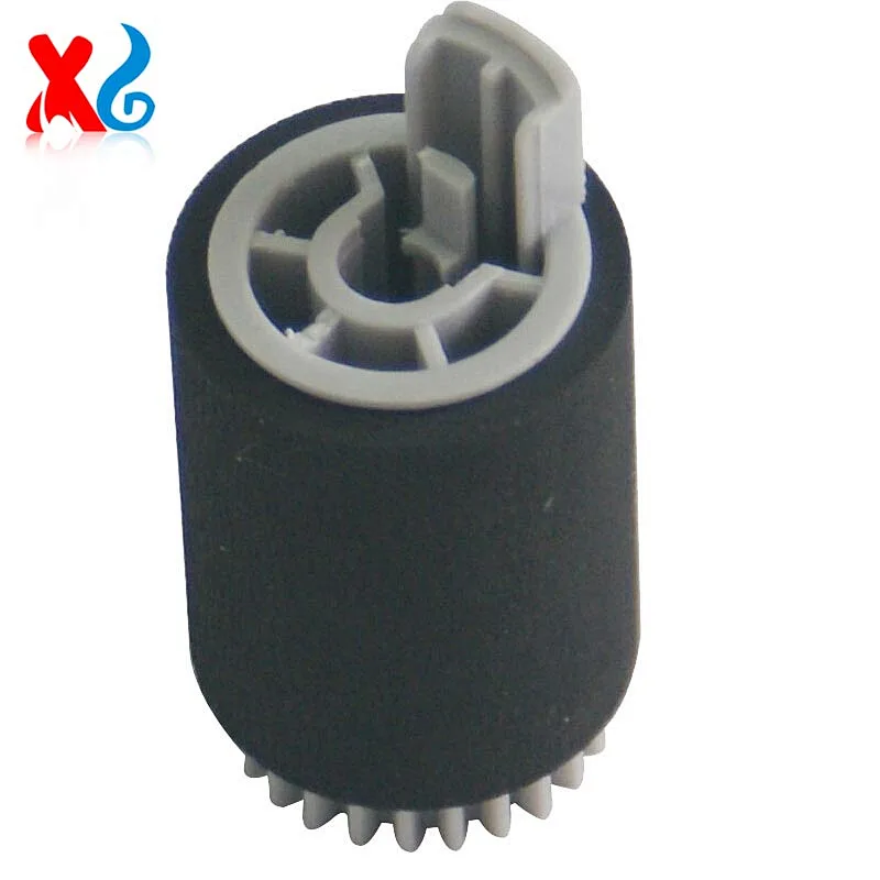 FC6-7083-000 Paper Feed Roller For Canon iR1730 iR1740 iR1750 iR400 iR500
