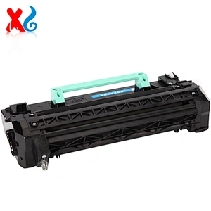 MLT-R309 Compatible Drum Unit For Samsung ML-5510ND 6510ND Drum