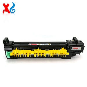 126K29392 126K29393 126K29394 126K29395 Fuser Assembly Replacement For Xerox V3060 V2265 V2263 V2060 V3065 B7030 Fuser Unit