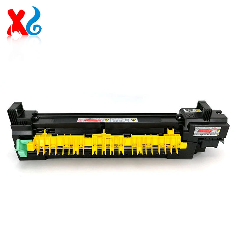 126K29392 126K29393 126K29394 126K29395 Fuser Assembly Replacement For Xerox V3060 V2265 V2263 V2060 V3065 B7030 Fuser Unit