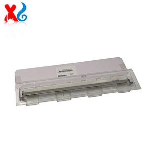 A50UR70K22 Compatible Transfer Belt Cleaning Blade For Konica Minolta Bizhub Press C1060 C1070 C1060L C1070L C2060 C2070