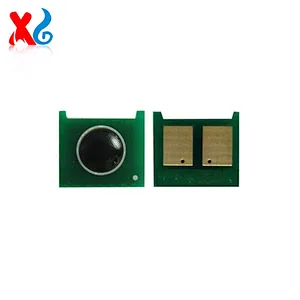 CRG329 Toner Cartridge Reset Chip For Canon LBP 7010C/7018C 7010C 7018C