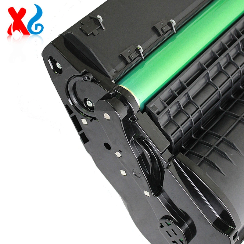 Compatible Toner For Ricoh SP5200S SP5210DN SP5210SF Toner Cartridge