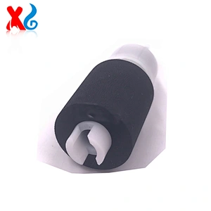 302ND94351 Paper Pickup Separation Roller For Kyocera TASKalfa 4052ci 5052ci 6052ci 3552ci