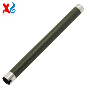 Compatible For Samsung 3401 SCX 3401 ML-101 3400 2161 3405 3406 Printer Upper Fuser Roller
