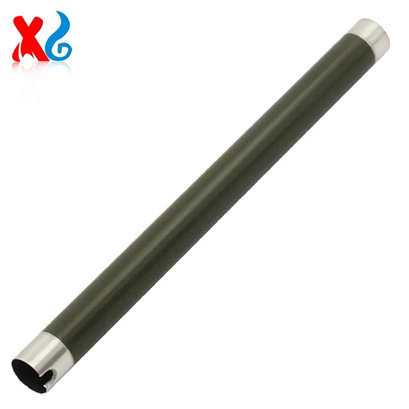 Compatible For Samsung 3401 SCX 3401 ML-101 3400 2161 3405 3406 Printer Upper Fuser Roller