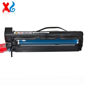 Compatible Drum For Ricoh Aficio 1515 1013 MP161F MP171 MP201 MP301 Drum Unit