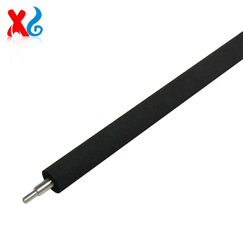 FC6-2911-000 Copier Parts Transfer Roller For Canon iR2270 2870 3570 4570 3025 3225 3030 3035