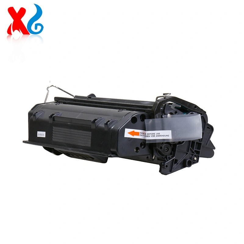 C4096A Compatible Toner Cartridge Replacement For HP Laserjet 2000 2100 2200 LBP32X Toner