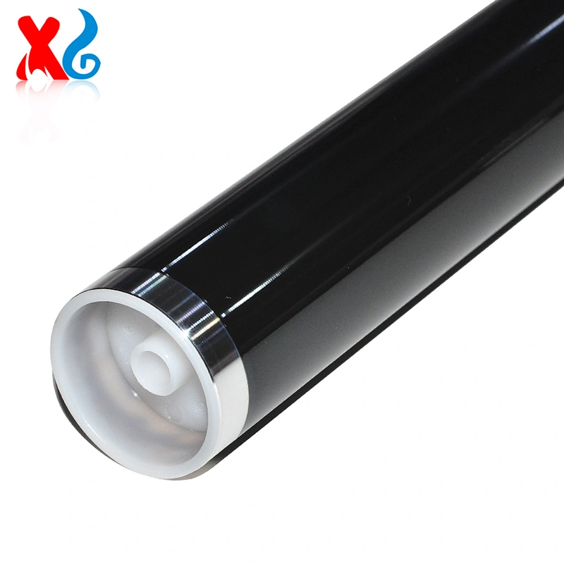 MK4105-Drum Compatible Japan For Kyocera Mita Taskalfa 1800 1801 2200 2201 2010 2011 2210 2211 TK1800  Long Life Opc Drum