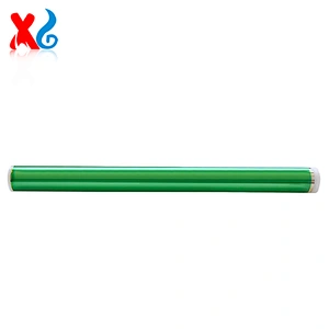 ALP Korea Long Life OPC Drum Cylinder Compatible For Toshiba E Studio 2303a 2306 2307 2309 2505 2506 2006 2007 2803 2802