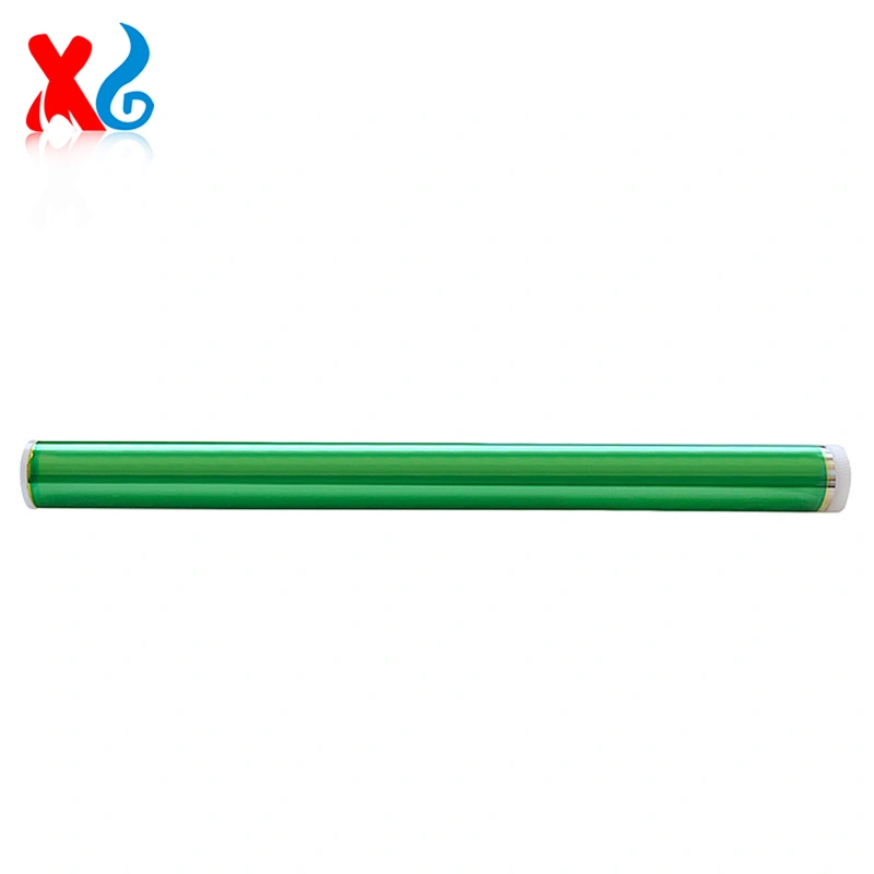 ALP Korea Long Life OPC Drum Cylinder Compatible For Toshiba E Studio 2303a 2306 2307 2309 2505 2506 2006 2007 2803 2802