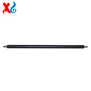 New Compatible Primary Charge Roller PCR For Canon IR C2880I C2880 3080 3380 3580 2550 3350 3200