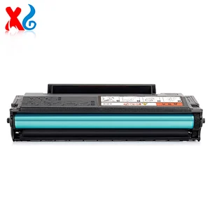 PD-213 Compatible Toner Cartridge For Pantum P2206 P2206NW M6202 M6202NW 1600 Pages Toner