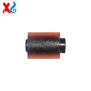 A00J563600 Paper Pickup Roller For Konica Minolta Bizhub C454 C224 C284 C554 C654 754E 283 350 363 423 223 7828 250