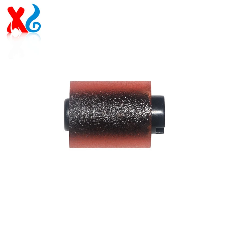 A00J563600 Paper Pickup Roller For Konica Minolta Bizhub C454 C224 C284 C554 C654 754E 283 350 363 423 223 7828 250