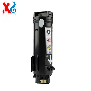 Toner Cartridge Replacement For Xerox DocuPrint CP318dw CM318z CM315z CP318w Toner