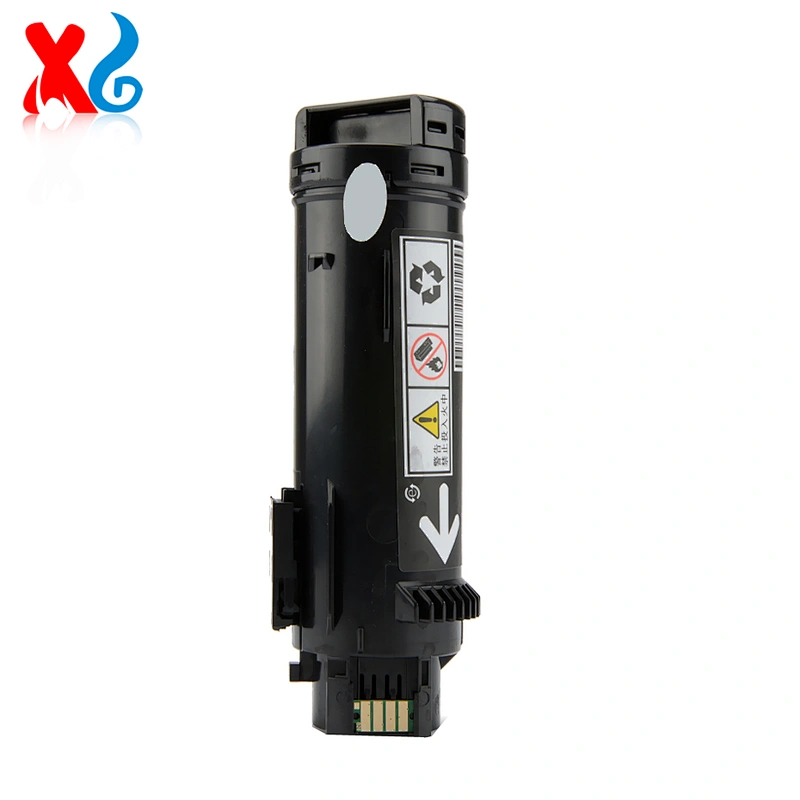 Toner Cartridge Replacement For Xerox DocuPrint CP318dw CM318z CM315z CP318w Toner