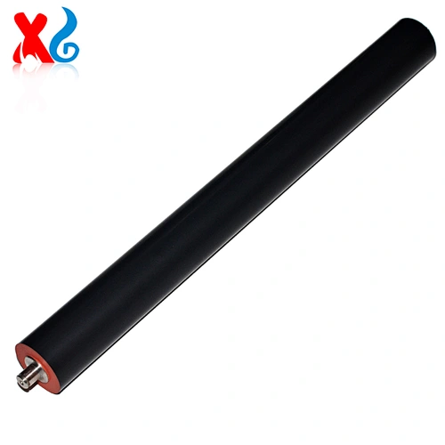Pressure Roller Replacement For Xerox Phaser 5500 5550 DocuCentre 450i 550i W840 W850 Lower Fuser Roller Copier