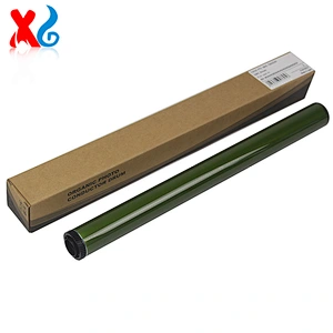 MX-560DR Compatible CET Long Life Copiers OPC Drum For Sharp MX-M364N M365N M464N M465N M564N 300K Pages
