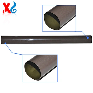Compatible D142-4082 D144-4273 Fuser Film Sleeve For Ricoh MPC 4502 3002 5502 3502 Fuser Fixing Film