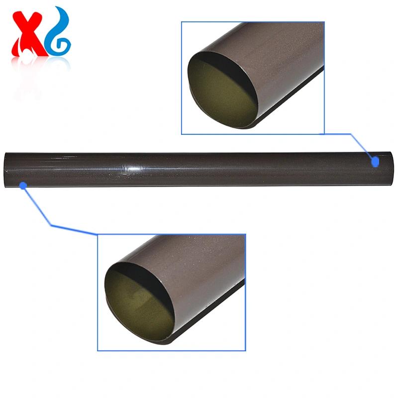 Compatible D142-4082 D144-4273 Fuser Film Sleeve For Ricoh MPC 4502 3002 5502 3502 Fuser Fixing Film