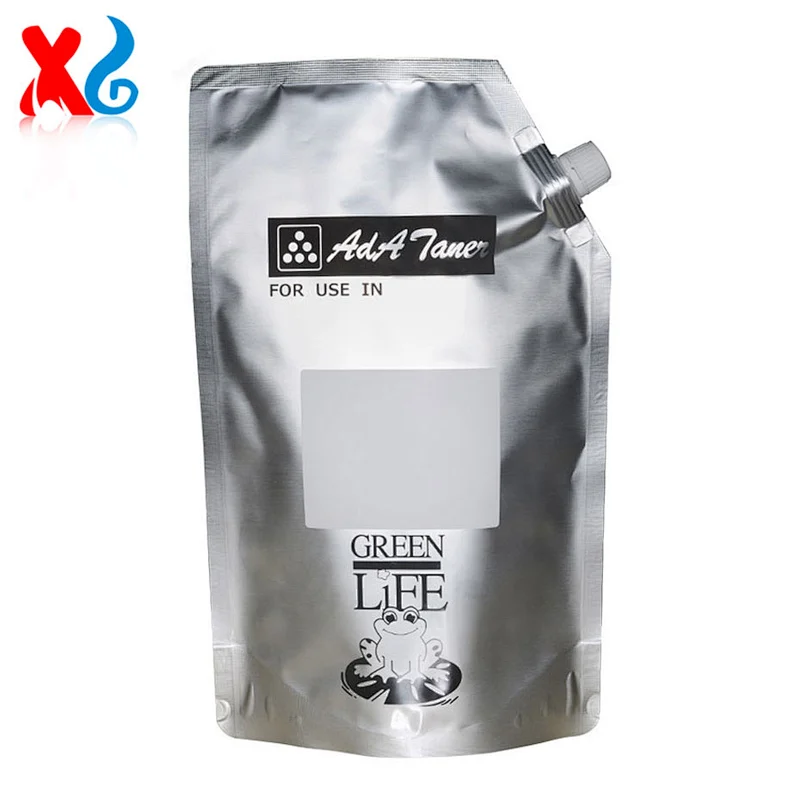 T626-1 NPG54 GPR38 C-EXV36 Compatible Taiwan Bulk Toner Powder For Canon iRA 6055 6065 6075 6255 6265 6275 6555 6565 6575