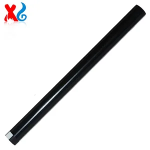 Compatible 6L Fuser Film Sleeve Replacement For HP Laserjet 5L 6L For Canon AX FAX 250 380 RG5-1964-Film