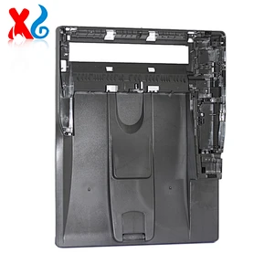 LS0U-0237FCA2 Compatible Paper Exit Output Tray For Sharp MX2310 MX3116 MX3616 MX2640 MX3116 MX2610 MX3140 MX3114 Parts