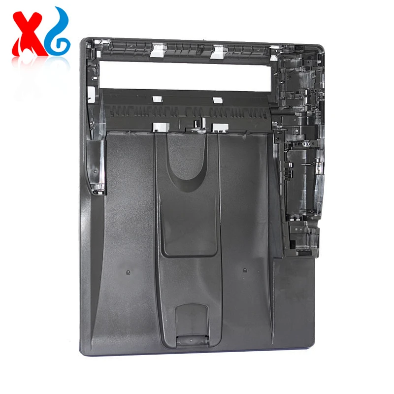 LS0U-0237FCA2 Compatible Paper Exit Output Tray For Sharp MX2310 MX3116 MX3616 MX2640 MX3116 MX2610 MX3140 MX3114 Parts