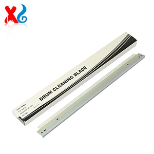 Drum Cleaning Blade Compatible For Xerox DocuCentre SC2020 SC2022 VersaLink C7000 7020 7025 7030 V C2263 2265 VI C2264