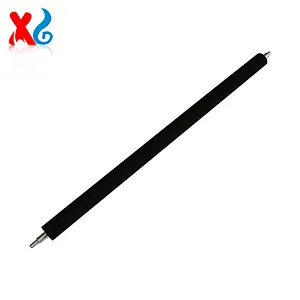 FC9-0693-000 Compatible For Canon iR2520 2530 2530 2545 4025 4035 4525i 4535i Transfer Roller