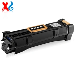 101R00434 101R00435 Replacement For Xerox WorkCentre 5222 5225 5230 Drum Unit