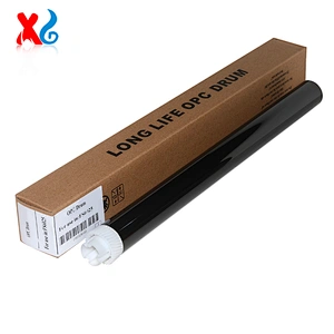 Silicon Long Life Opc Drum For Kyocera FS-6025 6525 6530 6030 3010i 3510i 255 300K pages