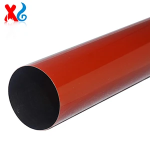 A00J-R721 Fuser Film Sleeve Compatible For Konica Minolta Bizhub C650 C652 C654 C451 C452 C550 C552 C754 Upper Fuser Fixing Film