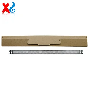 New And Compatible Charge Corona Grid For Konica Minolta Bizhub C6000 C7000 C6500 C6501 C5501 Copier Spare Parts