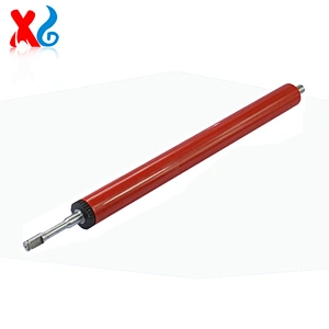 Compatible Lower Fuser Pressure Roller For Canon IR1133 IR1133A IR1133iF